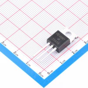 HUF75939P3-VB商品缩略图