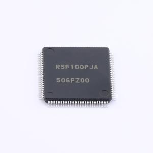 R5F100PJAFB#10商品缩略图