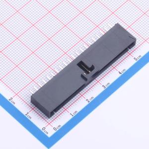 705430019商品缩略图