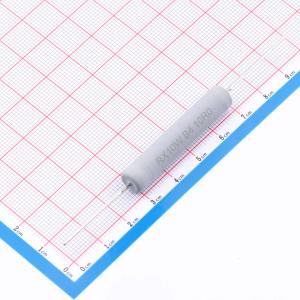 RX10WB4B10R0商品缩略图