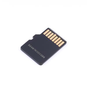 RWTF064FM1AQ商品缩略图