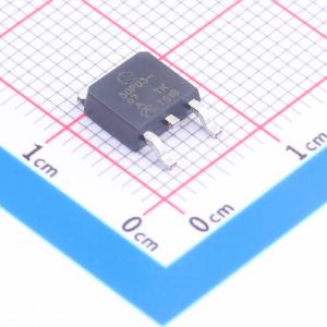 SQD50P03-07-GE3-VB商品缩略图