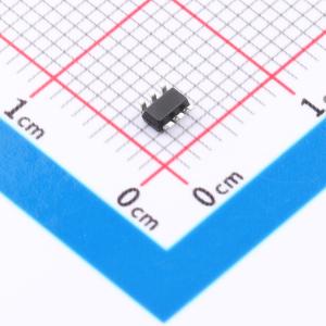 ESD5485E-6/TR(ES)商品缩略图