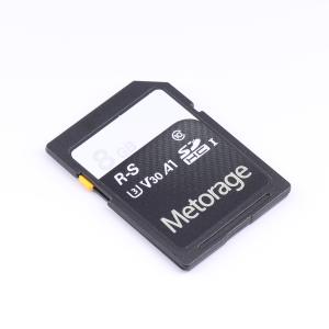 RPFF008AM1AQ商品缩略图