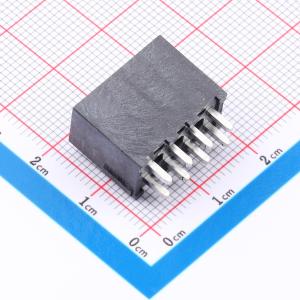 462071008商品缩略图