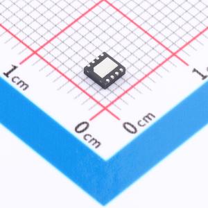 H485ECDQ/TR商品缩略图