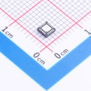 PIC18F15Q40-I/REB商品缩略图