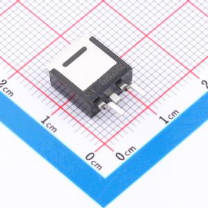 BUK765R0-100E,118-VB商品缩略图