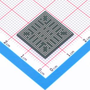 AM4372BZDNA60商品缩略图