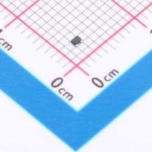 2N7002KM商品缩略图