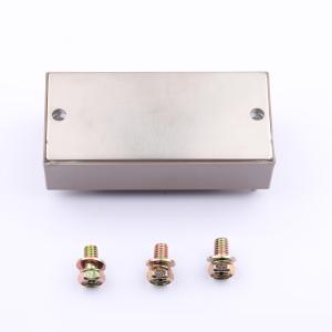 2MBI300VB-060-50商品缩略图