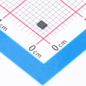 XC6240A2638R-G商品缩略图