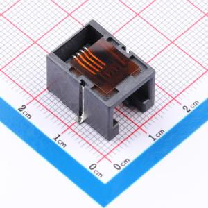 0855025006商品缩略图