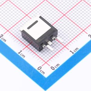 BUK964R2-60E,118-VB商品缩略图