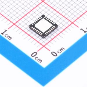 MAX11137ATI+商品缩略图