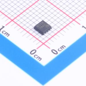 DMTH8008SFGQ-7-VB商品缩略图