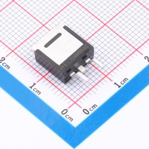 BUK7610-100B,118-VB商品缩略图