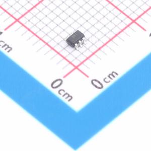 BC856S商品缩略图