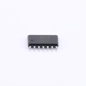 LM324-DW商品缩略图