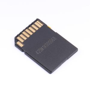 RPFF008AM1AQ商品缩略图