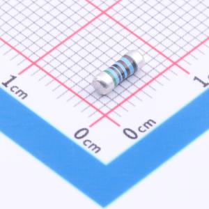 RJM16M0207F2T5101商品缩略图