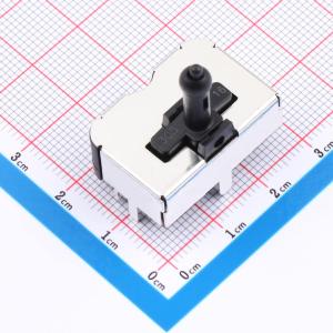 SAM-L2-LR12SP商品缩略图