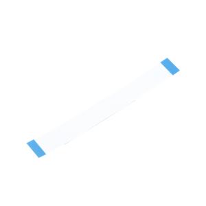 0982670321商品缩略图