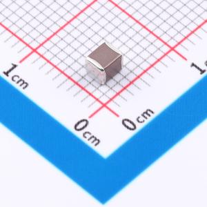 C1210C106K4RACAUTO商品缩略图