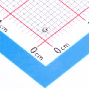 LM20SITLX/NOPB商品缩略图