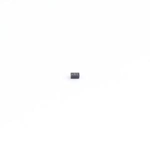 PESD5V0Z1BDSF(ES)商品缩略图