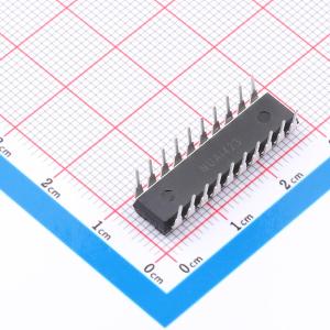 74HC244N商品缩略图