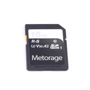 RPFF016AM1AQ商品缩略图