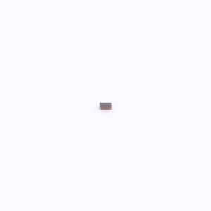 PESD0402MS18商品缩略图