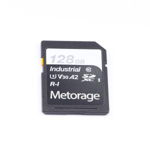 RIFF128FM3AQ商品缩略图