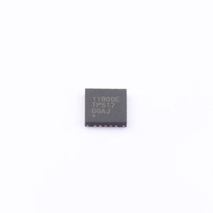 MAX11900ETP+商品缩略图