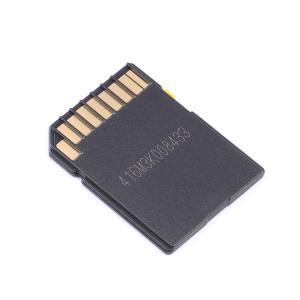 RIFF256FM3AQ商品缩略图