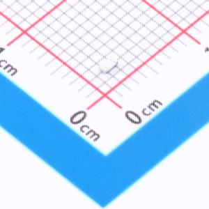 RS73F1JTTD1002B商品缩略图