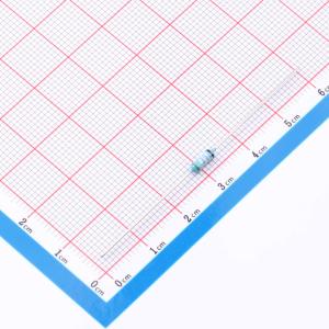 RJ73D0BR990商品缩略图