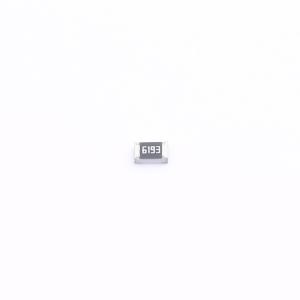 FRC0805F6193TS商品缩略图