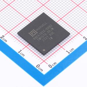 88E6193XA0-BXB2C000商品缩略图