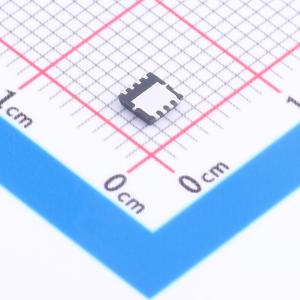 DMT10H009LFG-13-VB商品缩略图