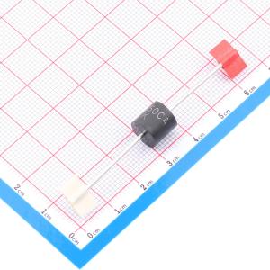 15KP150CA商品缩略图