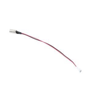 DC-086-2.1-PU-SH073商品缩略图