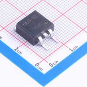 BUK9614-60E,118-VB商品缩略图