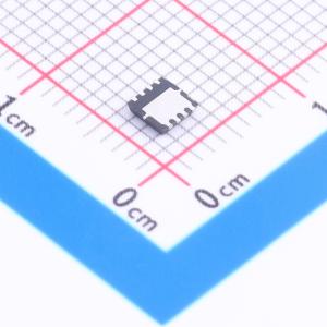 DMTH10H009LFG-VB商品缩略图