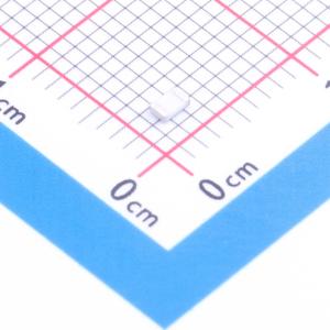 RK73H2ATTD5R10F商品缩略图