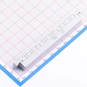 09032327825商品缩略图