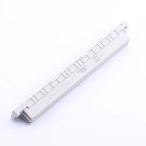 09032327825商品缩略图