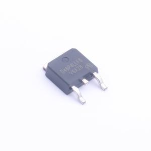 STD46P4LLF6-VB商品缩略图