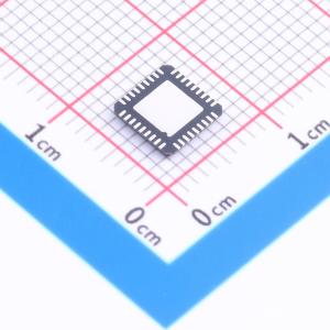 AT88RF1354-ZU商品缩略图